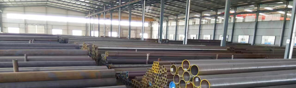 鋼結構別墅的新型板材之輕質復合板