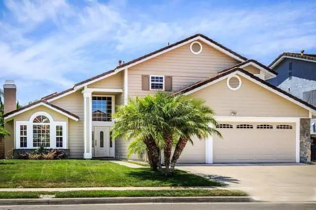 鋼結構這樣的建筑 別攔著我，我要回農村蓋別墅去了(圖5)