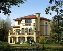 建筑產業之鋼結構的優勢