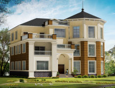 如果汶川地震時，當地建筑都是鋼結構的會怎么樣？