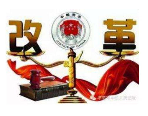 鋼結構別墅建筑的優點及其趨勢(圖2)