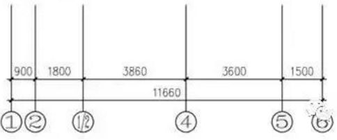 深圳睿婕鋼結構建筑推薦480平米三層別墅-帶設計圖(圖9)