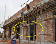 國家為什么禁止燒紅磚而鼓勵(lì)鋼結(jié)構(gòu)建筑呢？