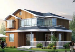 輕鋼結(jié)構(gòu)房優(yōu)缺點(diǎn)分析、詳細(xì)篇！