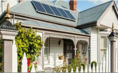 這些年很多人對(duì)輕鋼結(jié)構(gòu)別墅的理解誤區(qū)，你必需了解