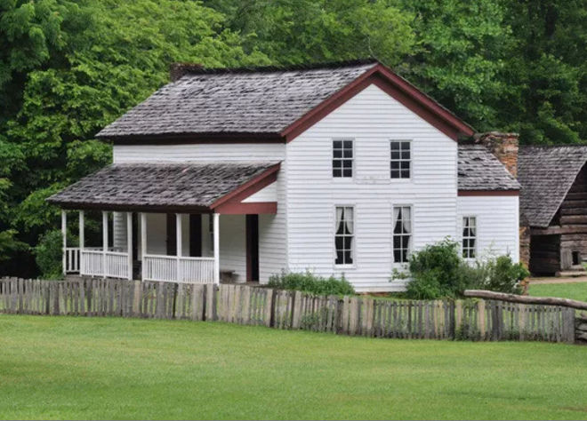 這些年很多人對輕鋼結(jié)構(gòu)別墅的理解誤區(qū)，你必需了解(圖2)