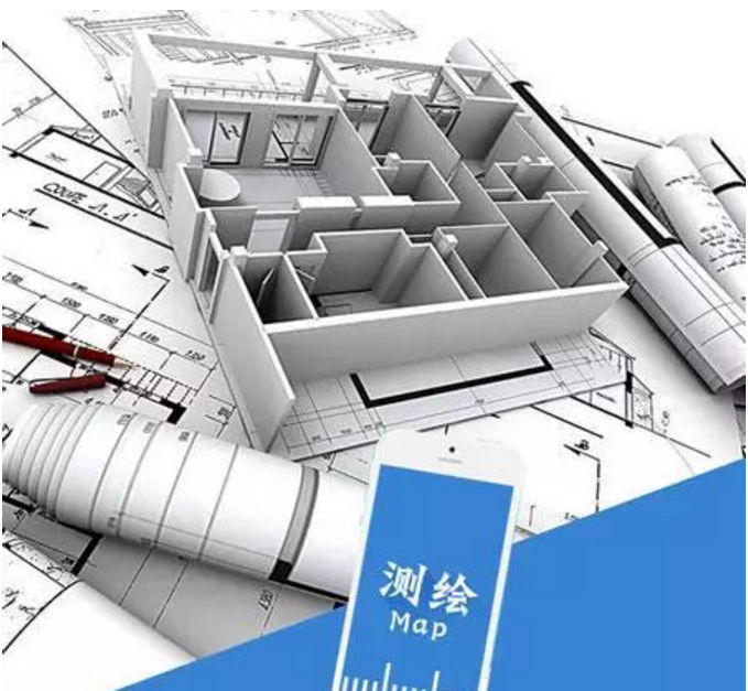 鋼結構建筑入門之-鋼結構工程施工測量簡述(圖5)