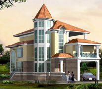 詳談?shì)p鋼別墅的沉與浮，一起來了解一下吧！