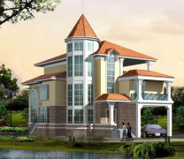 睿婕鋼結(jié)構(gòu)：為父母建套養(yǎng)老房 一點(diǎn)一滴全是孝心！