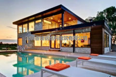 建筑行業(yè)：永遠(yuǎn)不要選擇一家沒有道德底線的企業(yè)