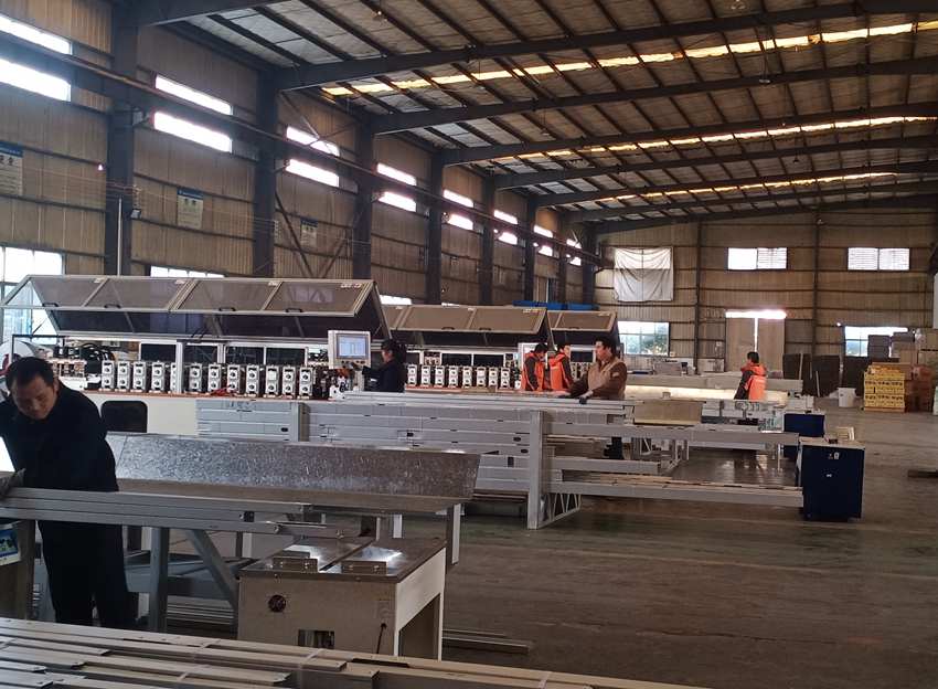 睿婕小清新造型別墅-小不點(圖2) 睿婕工廠