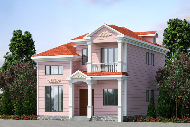 輕鋼別墅的使用年限是多久？