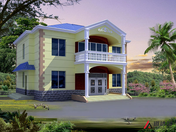 輕鋼別墅貴嗎？價格優勢表現在哪里？