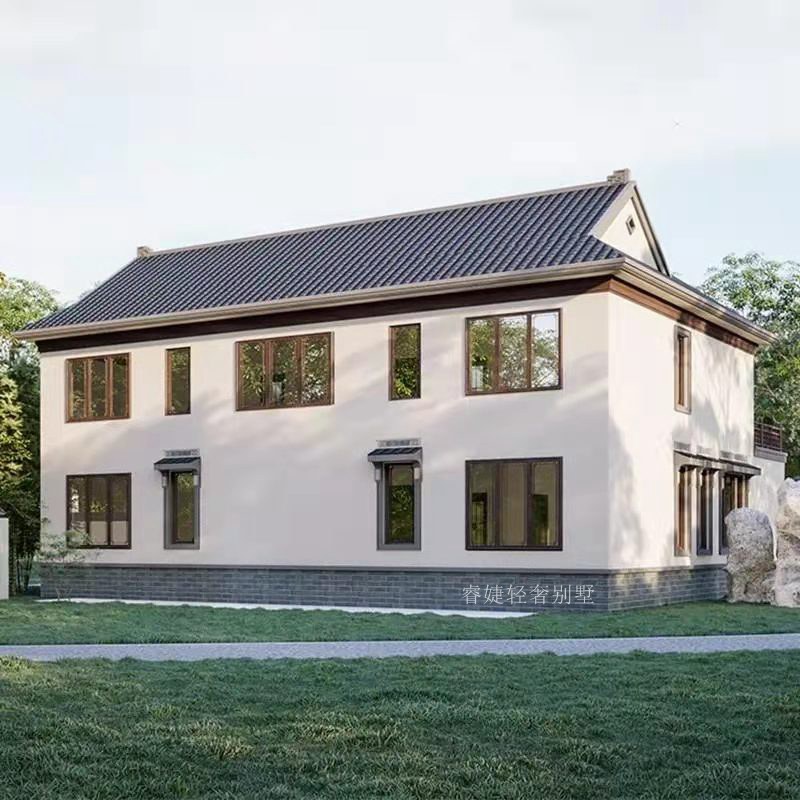 回頭率高的房子長這樣(圖2) 回頭率高的房子長這樣(圖2)