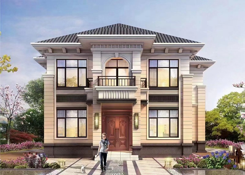 輕鋼別墅國(guó)家認(rèn)可嗎？