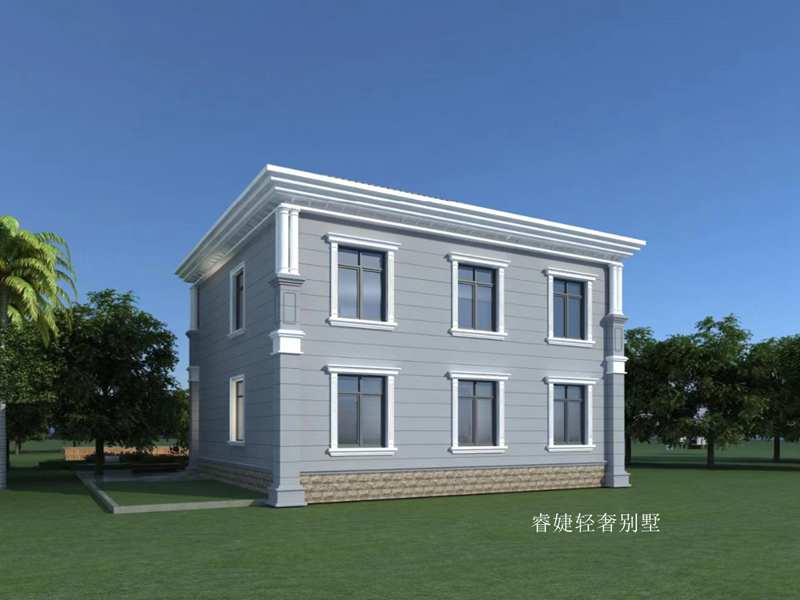 別具一格的風格(圖4)