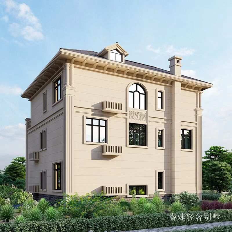 心動了,這個戶型太好看了!!!(圖2) 心動了,這個戶型太好看了!!!(圖2)